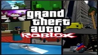 Roblox Grand Blox Auto Money Cheat How To Get 6000 With No Engine Cheat Roblox Studio Gravity - roblox how to hack grand blox auto with cheat engine