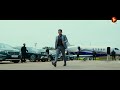 james official teaser malayalam puneeth rajkumar priya anand chethan kumar kishore pathikoda