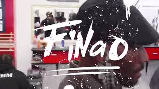 FiNaO-Downfall (Official video)