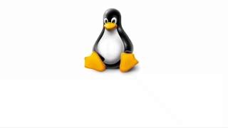 Linux Nedir ?