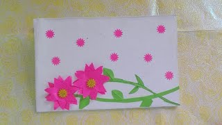 Eid cards/greeting cards/simple and easy to make/ayesha,aijaz/new Eid wishing cards 2019
