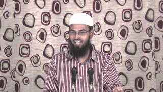 Ghalatiyon Ko Maaf Karna Ye Rahamdili, Shafaqqat Ki Ek Badi Alamat Hai By Adv. Faiz Syed