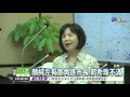 台南議會又吵 郭秀珠鬥顏純左