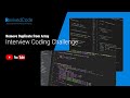 Remove Duplicates from Array in JavaScript – 3 Easy Ways (Crack Your Coding Interview!)