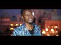 Givemore Mutemaringa -TUMIRAI (OFFICIAL VIDEO)