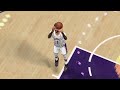 D'ANGELO RUSSELL JUMPSHOT FIX + FULL SIGNATURE DLo [NBA 2K14 Edit Player] #eLDizZy2K