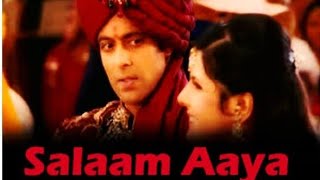 Salman Khan WhatsApp status|| Salaam Aaya Veer movie  song 💥#shorts #youtubeshorts  #status #song 💥💥