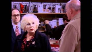 Everybody Loves Raymond - Trophy Wife