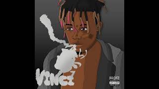Juice WRLD - Vinci (Unreleased) (Leak)