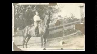 Restoring Photographs - Preserving Memories