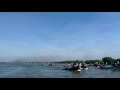 balusuthippa boat racing