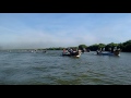 balusuthippa boat racing