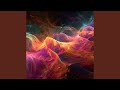 66Hz Clean Pure Sine Wave