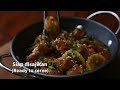 [ASMR] 10 Hour Cooking (Asian Food  Bali,Japan) no Talking, Quiet for Sleep