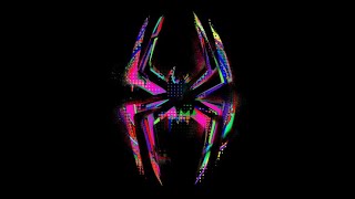 Across The Spider-Verse x Metro Boomin x 21 Savage Free Type Beat - "Web"
