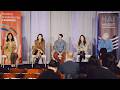 AI+Education Summit 2026: How AI Is Transforming How We Connect, Collaborate, and Grow