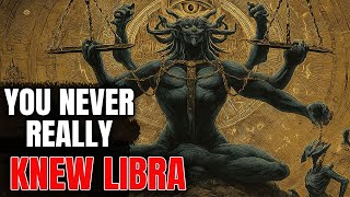 The Hidden Power of Libra: Why No One Can Control Them
