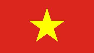 Languages of Vietnam | Wikipedia audio article