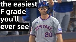 Grading Every MLB Team's Season in 30 Seconds Or Less