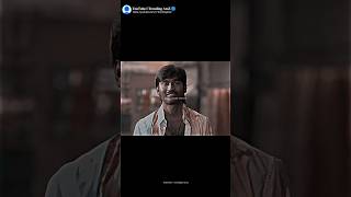 Raanjhanaa Hua Mai Tera ❤️‍🔥 A. R. Rahman | Slowed Reverb Status 💐 | Raanjhanaa Lyrics ✨#shorts