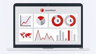 LexisNexis Inmate Law Library Solutions—Why you can rely on LexisNexis/ California content highlight