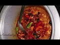 ருசியான சிக்கன் தால்ச்சா😋 cooking chickenthalcha chickenrecipe cookingintamil asmulovelogs tasty