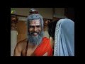 మహాభారత mahabharat full episode in telugu ep 19 20 u0026 21 b r chopra pen bhakti telugu