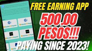 PAYING PA BA ANG APP NATO? FREE GCASH APP 2025 | LOVELY PET APP