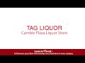 italkbb ad tag liquor 30