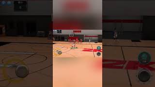 Air Jordan完整版！滯空能力的極限！🔥NBA2kmobile