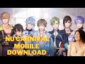 Nu Carnival iOS iPhone Android Download Tutorial! Easy Guide iOS & APK! 2022 UPDATE