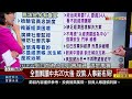 《外資撤.富豪逃 中國動態清零背後盤算 》【錢線百分百】20221027 3│非凡財經新聞│