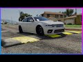 GTA V Mod Install: Speed Bumps
