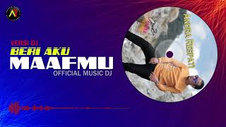 Download Lagu DJ BERI AKU MAAFMU TERBARU 2020 Andra Respati REMI... MP3 Gratis