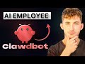 Is ClawdBot Overhyped?