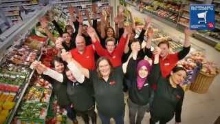 Rewe Wintgens Bergisch Gladbach