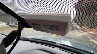 Mass. coalition hoping to stop drivers license revocations due to unpaid EZ Pass debt