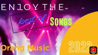 pop songs mix #best  #As You Fade Away,#Take Me Back ,#Play Dead,