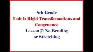 Math 8 1 7 Homework Help Morgan