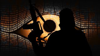 The Link Between Onlyfans and Terrorism