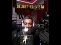 cheb bilal Gelbet el Vista | Rachido Rai Live Cover ❤🎹❤