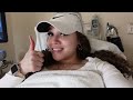 baby prep vlog preeclampsia padsicles bottle washing pregnancy tea organization etc.