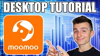 MooMoo Desktop Tutorial + Full Walkthrough