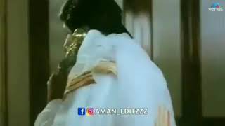 WAIT FOR IT😂 - Sooryavansham - MEME | funny Video