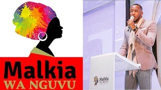 "Mimi tayari ni Baba wa Watoto Wawili" -IDRIS SULTAN "Mimi tayari ni Baba wa Watoto Wawili" -IDRIS SULTAN