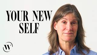 How one decision can create “a new self” | L.A. Paul