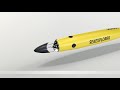 seaexplorer underwater glider for marine observation