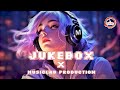 Jukebox x MusicLab Production (Official Music Video)