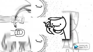 (REUPLOAD-ISHED) (YTPMV) asdfmovie7 scan