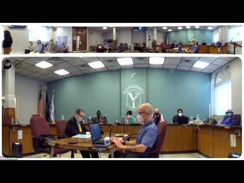 September 13 2022 City Council Meeting Youtube